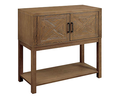Click here for Home Storage