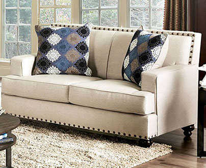 Click here for Loveseats