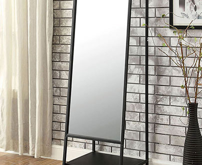 Click here for Mirrors