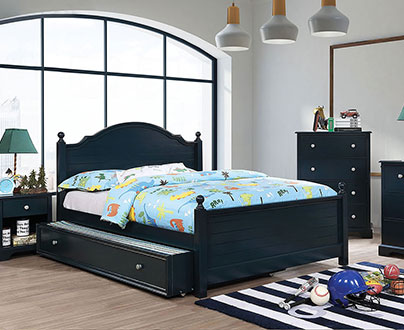 Click here for Full Beds