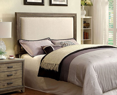 Click here for Headboards