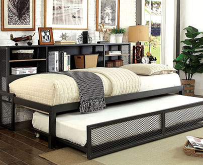 Click here for Daybeds