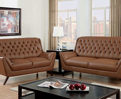 Click here for Sofa Sets