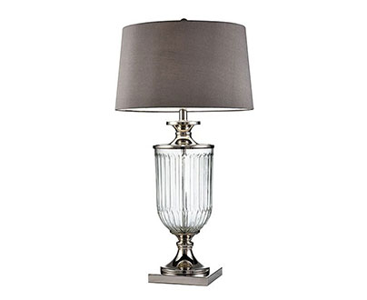 Click here for Lighting
