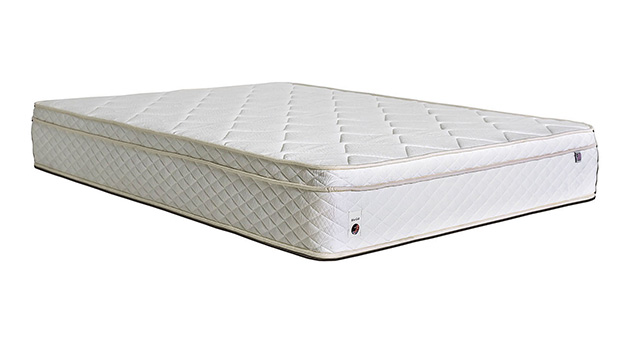 Mattresses