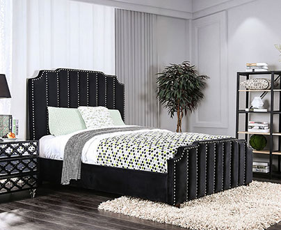 Click here for King Beds
