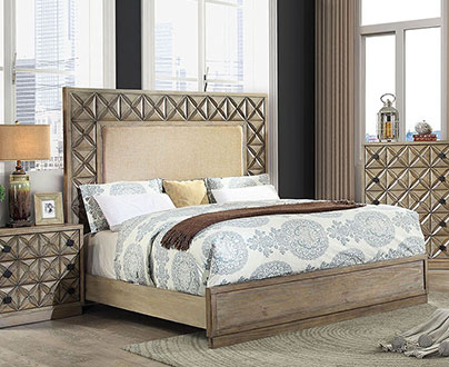 Click here for Queen Beds