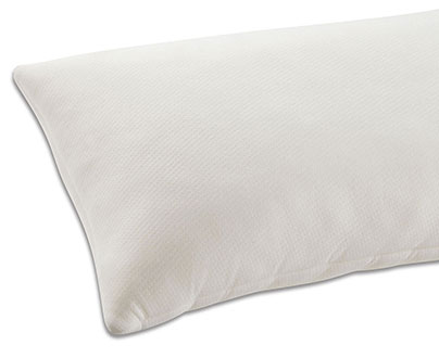 Click here for Bedding