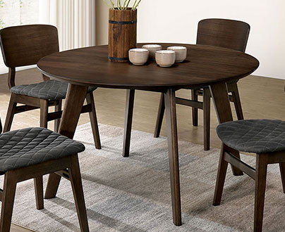 Click here for Dining Tables