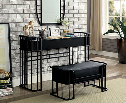 Click here for Vanities