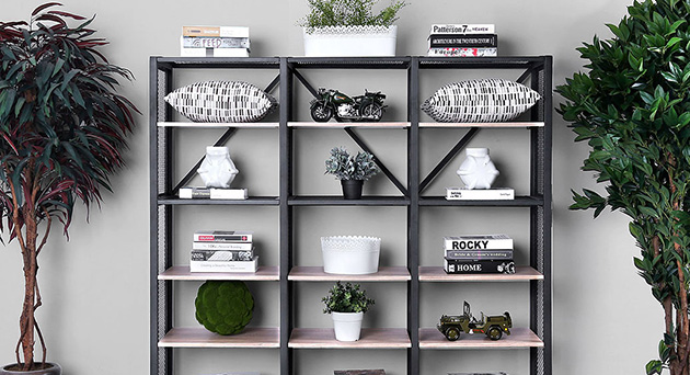 Home Accents