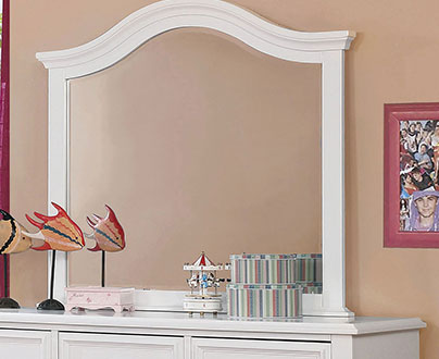 Click here for Kids Mirrors