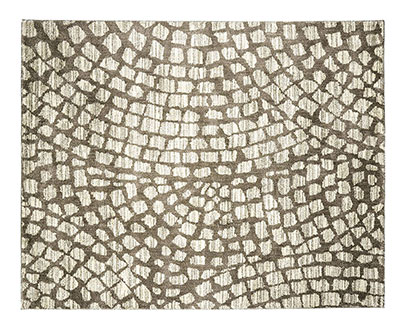 Click here for Rugs