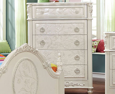 Click here for Kids Chests