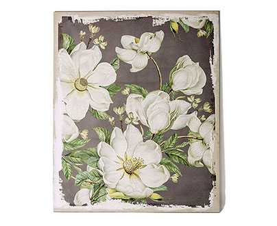 Click here for Wall Art