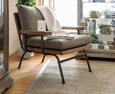 Click here for Chairs