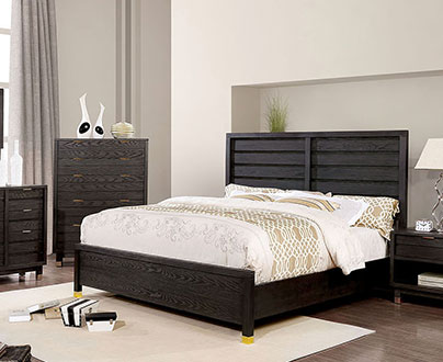 Click here for California King Beds