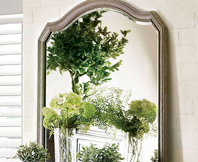 Click here for Mirrors