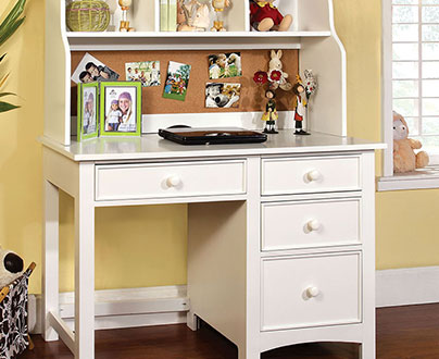 Click here for Kids Desks