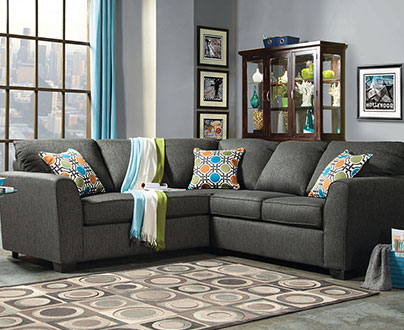 Click here for Sectionals