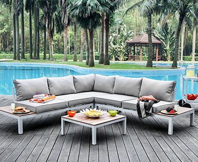 Outdoor