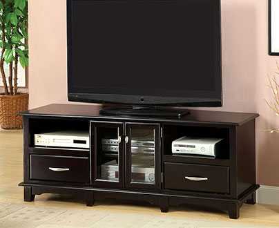 Click here for TV Stands