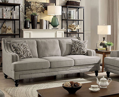 Click here for Stationary Sofas