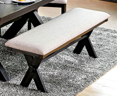 Click here for Dining Benches