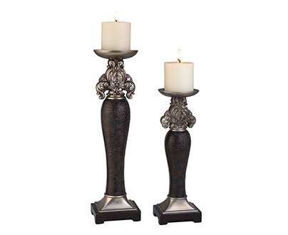 Click here for Accessory Sets