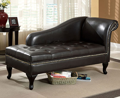 Click here for Chaises
